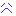 ｍｋ