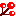 なんてん