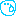 ::::;
