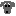 ルイ