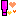 !