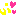 UI