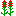 サルビア