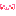 あ
