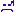 ガーん
