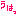 うはっ
