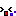 あくび