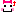 スマイル