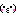 つまんない