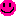 pink nikochan