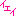 ｲｴｲ