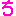 ち