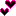 ハート