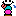 アイス