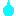 あせ