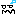 あせ