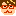 ゴーヤ