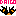 ウイッシュ