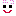 にこ＾＾