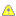 注意