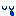 涙