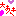大すき