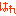 晴れ