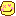らぶー