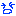 わーん