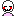 にょほほ