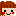 女の子