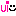 ｕｉ
