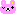 ピンクうさぎ