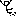 uresii