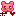 ポッ　くまv