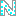 ｎ