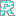 ｒ