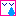 涙