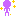 いとこ