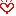 ハート