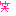 キラ