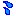 汗・２