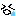 nemui