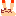 ピース