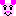 ピグレット