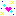 きらきらハート