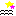 ー