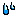 汗