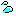 汗