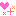 はぁと＆きらきら